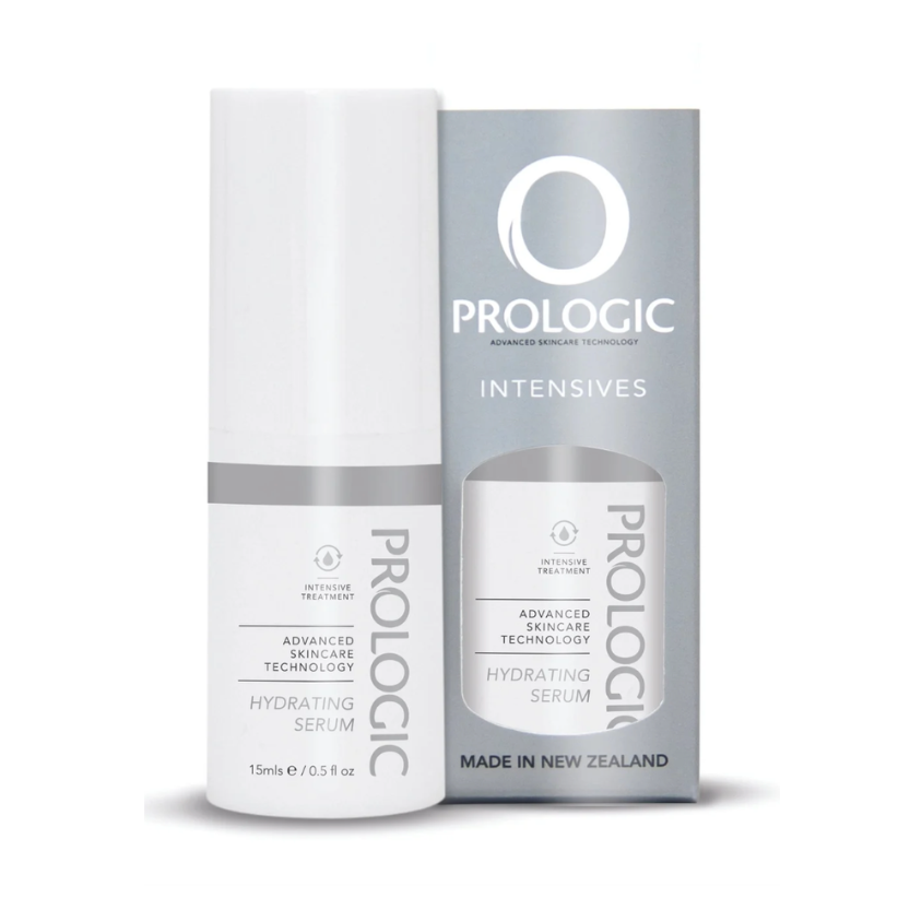 Hydrating Serum