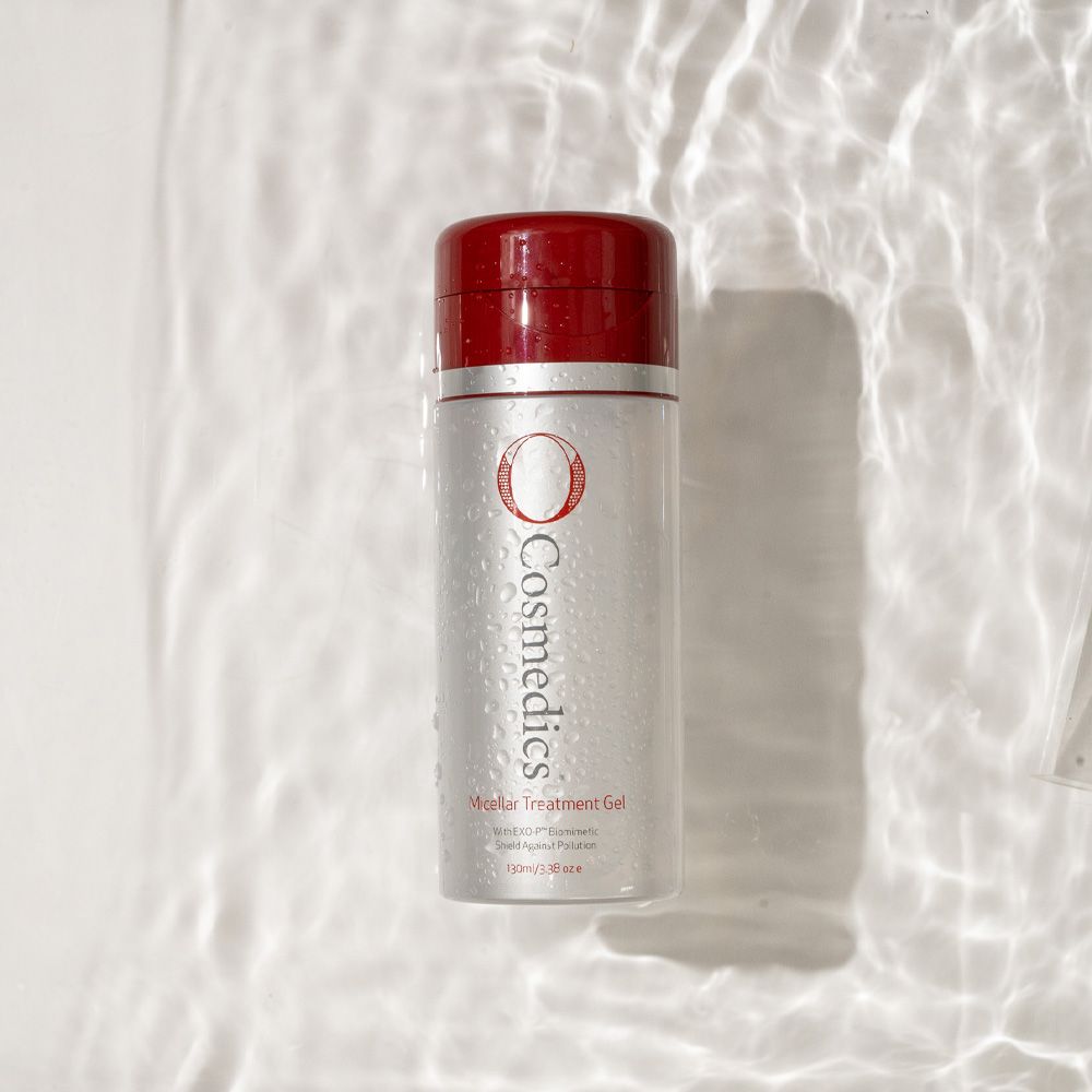 https://www.ocosmedics.com/media/catalog/product/cache/f72eba438c62ebd43012401dac4ee429/m/i/micellar_treatment_gel_1.jpg