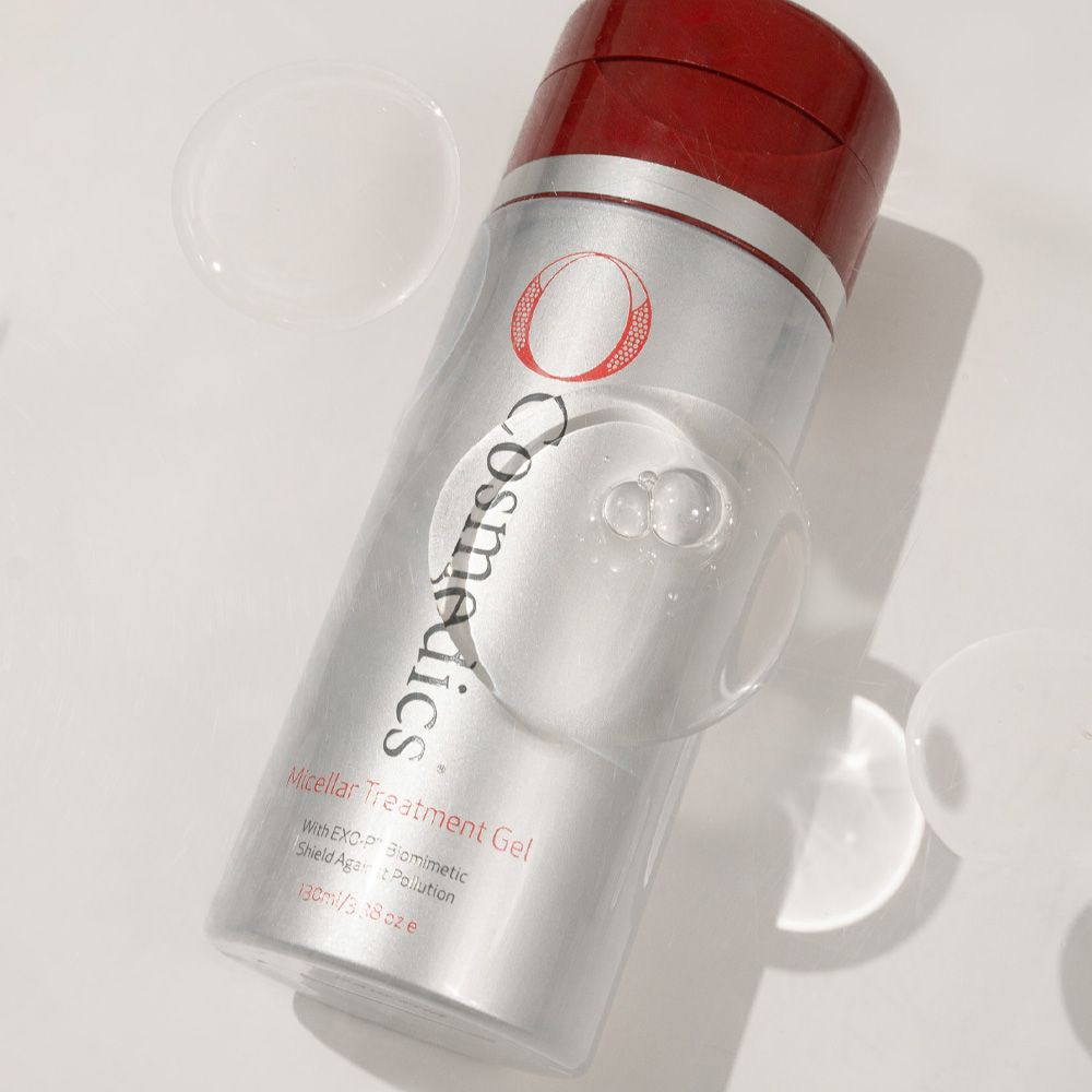https://www.ocosmedics.com/media/catalog/product/cache/f72eba438c62ebd43012401dac4ee429/m/i/micellar_treatment_gel_3.jpg
