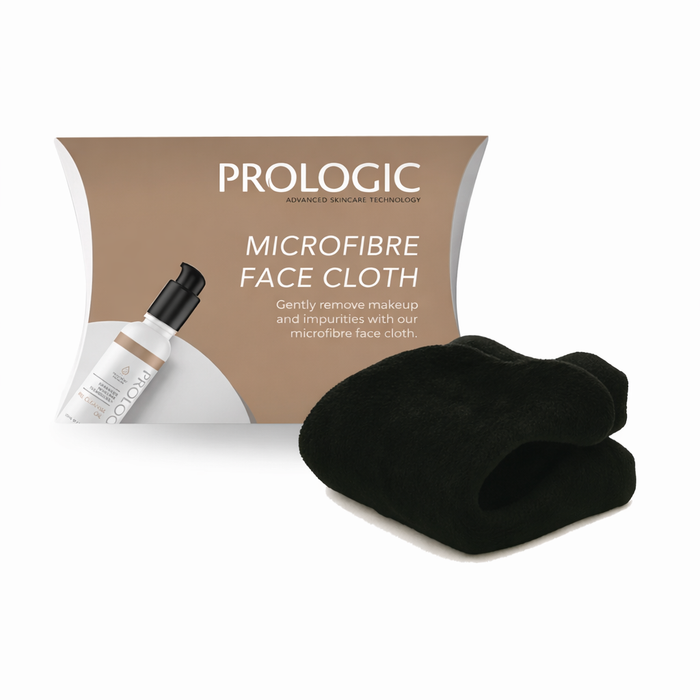 Microfibre Cloth