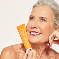 Mineral Pro SPF 50
