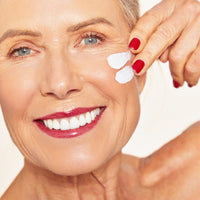 Mineral Pro SPF 50