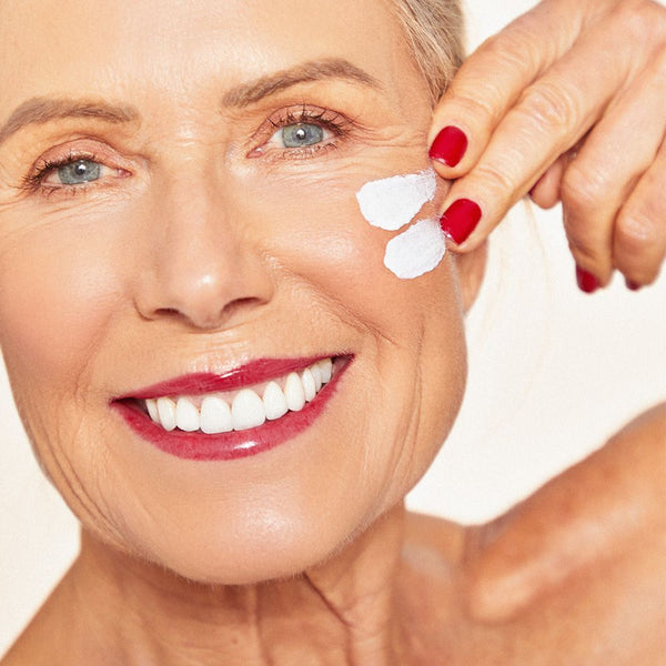 Mineral Pro SPF 50