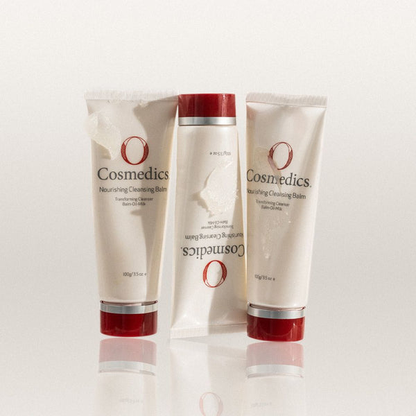 https://www.ocosmedics.com/media/catalog/product/cache/f72eba438c62ebd43012401dac4ee429/n/o/nourishing_cleansing_balm_2.jpg