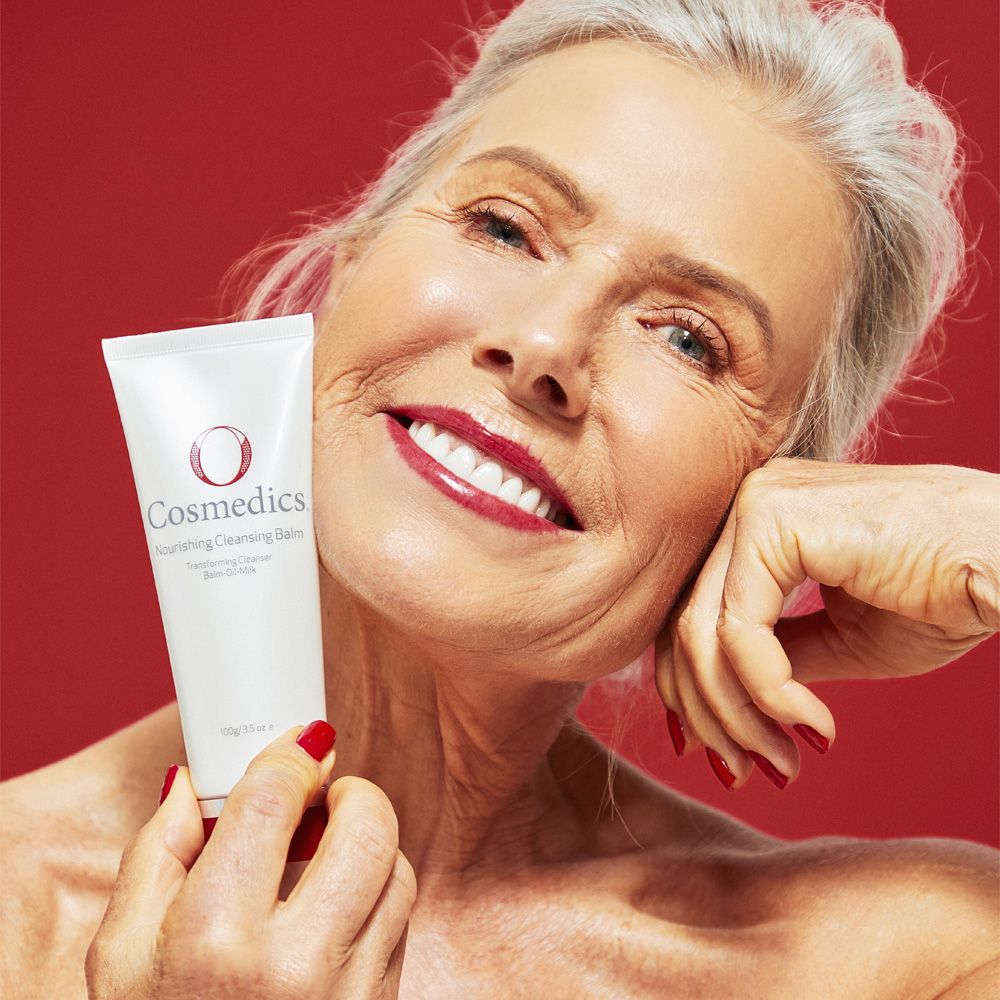 https://www.ocosmedics.com/media/catalog/product/cache/f72eba438c62ebd43012401dac4ee429/n/o/nourishing_cleansing_balm_3.jpg