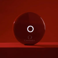 O-Rejuv Facial Device