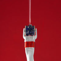 Skin-Inject Derma Roller