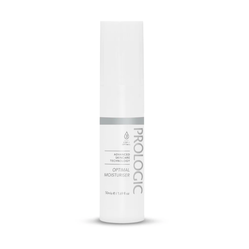 Optimal Moisturiser