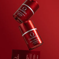 Potent Clearing Serum