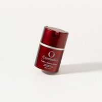 Potent Clearing Serum