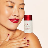 Rebalancing Cream