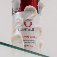 Recovery Cream