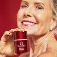 Repair Serum