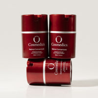 Retinol Concentrate 1%