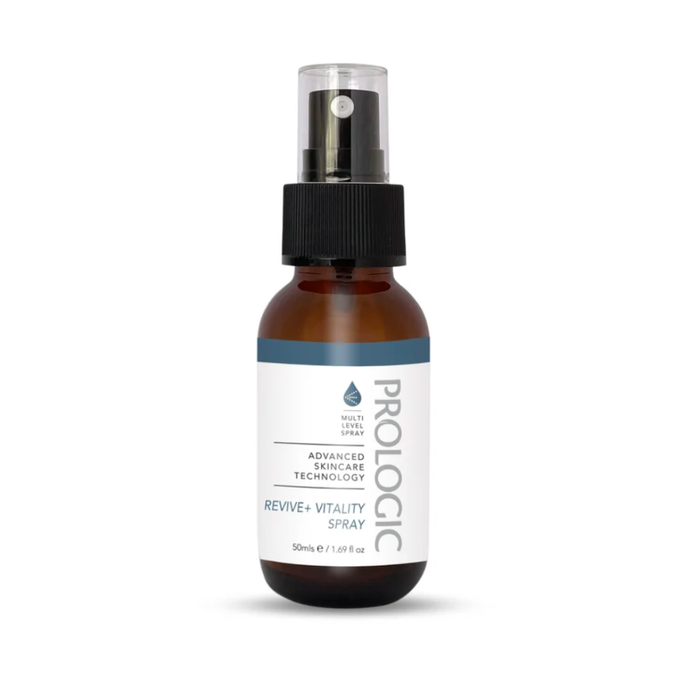 Revive & Vitality Treatment Spray