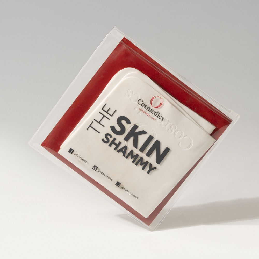 https://www.ocosmedics.com/media/catalog/product/cache/f72eba438c62ebd43012401dac4ee429/s/k/skin_shammy_1.jpg