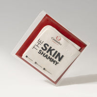 https://www.ocosmedics.com/media/catalog/product/cache/f72eba438c62ebd43012401dac4ee429/s/k/skin_shammy_1.jpg