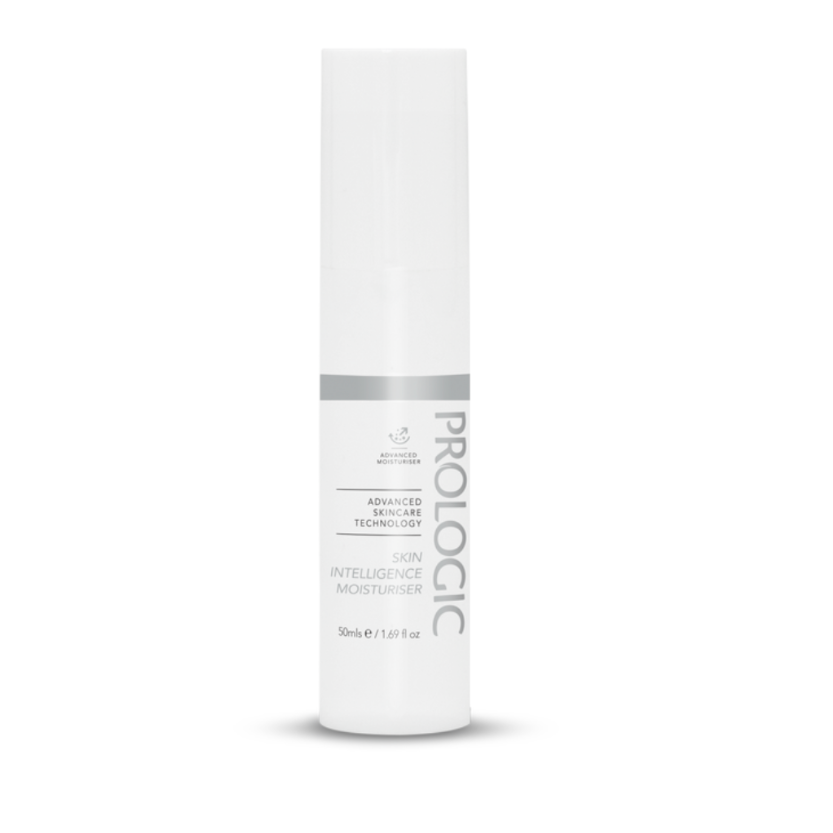 Skin Intelligence Moisturiser