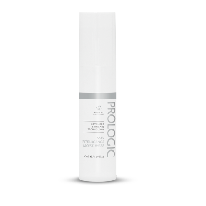 Skin Intelligence Moisturiser