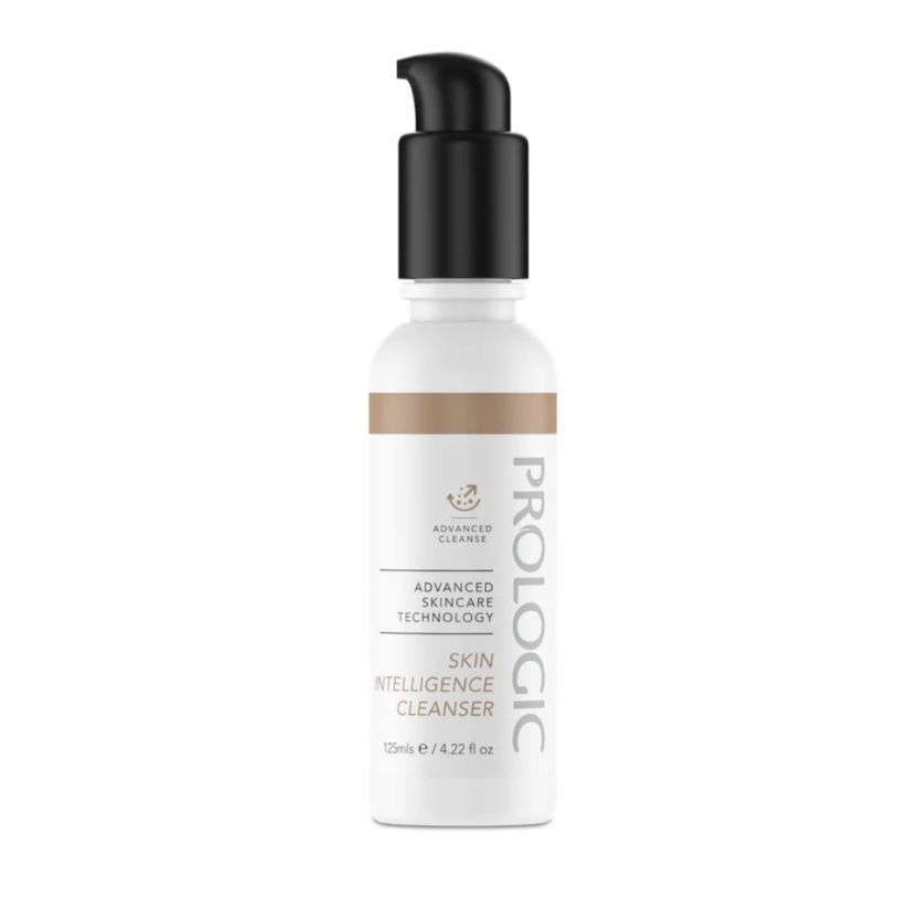 Skin Intelligence Cleanser