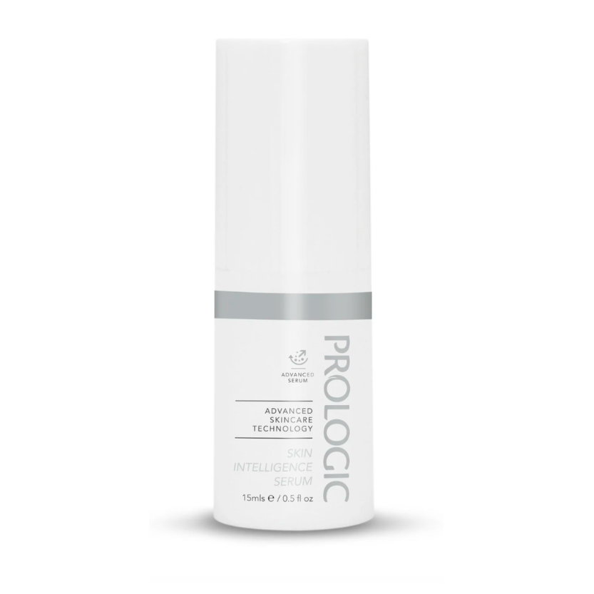 Skin Intelligence Serum
