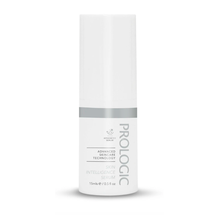 Skin Intelligence Serum