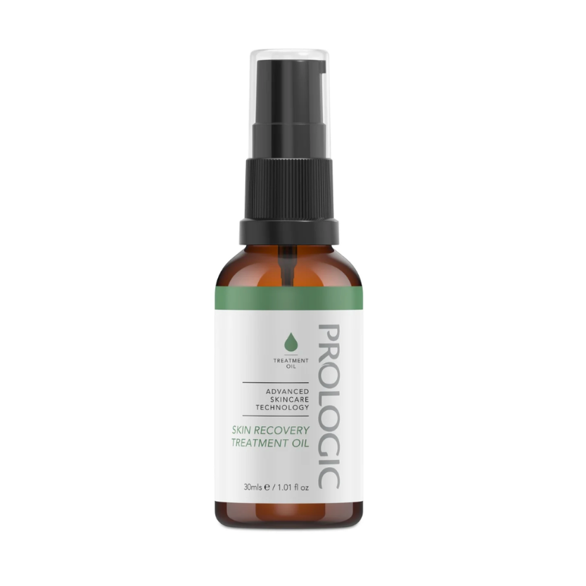 Skin Recovery Oil