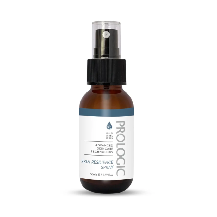 Skin Resilience Spray
