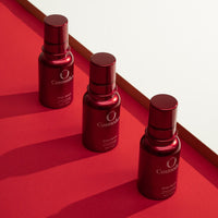 Smart Serum